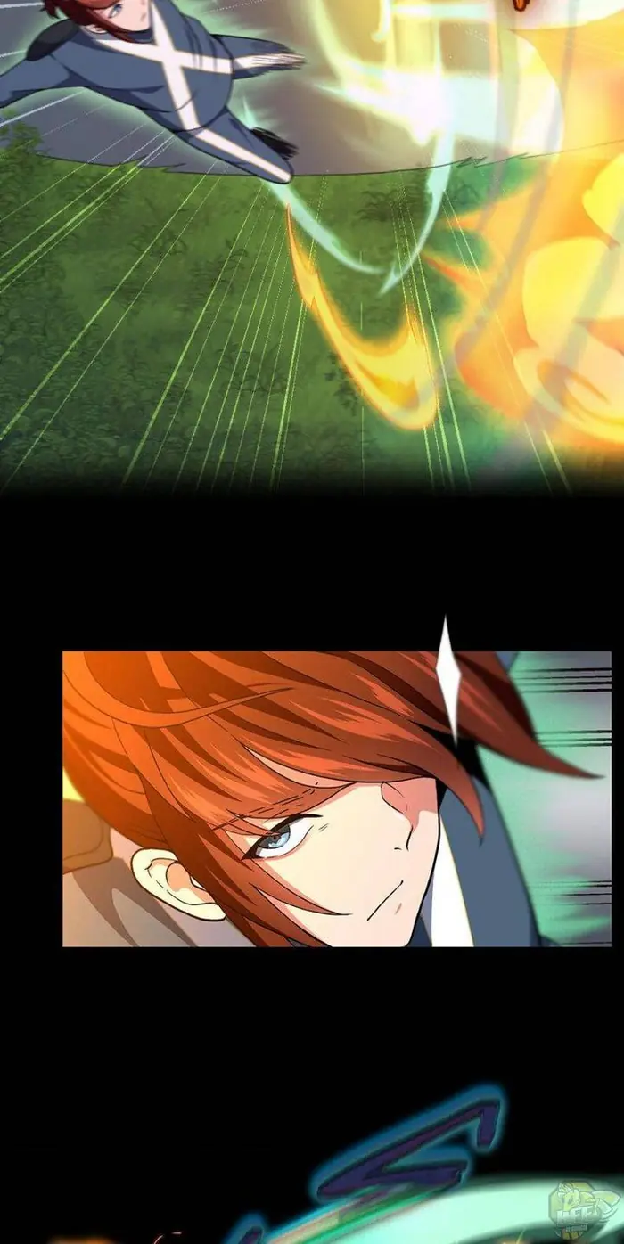 The Beginning After the End Chapter 98 image 29_optimized